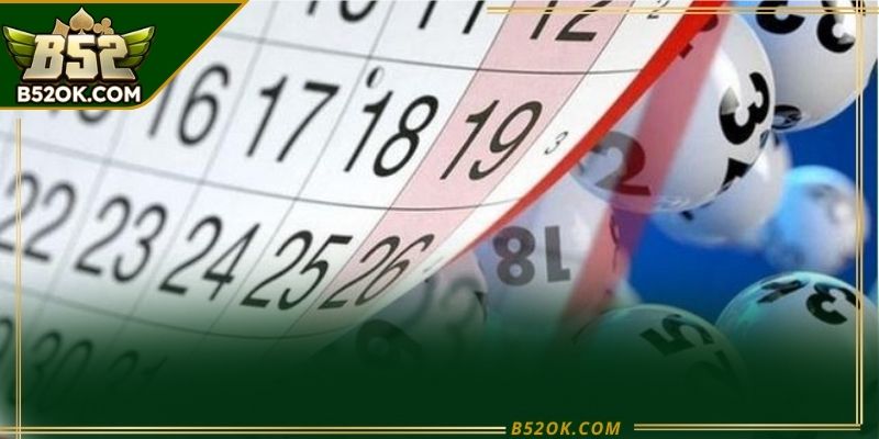 Xổ số miền nam