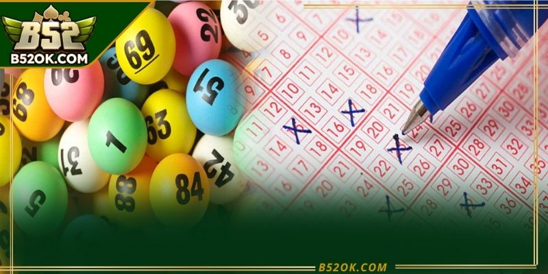 Bảng kết quả xổ số miền nam hiển thị theo từng đài và ngày quay