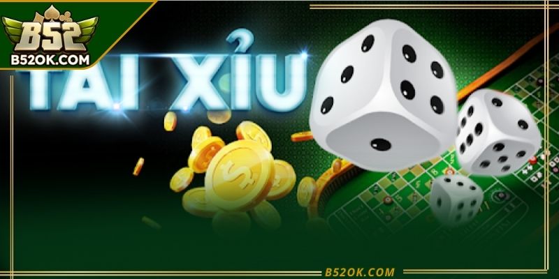 Theo dõi lịch sử kết quả để phân tích ván chơi