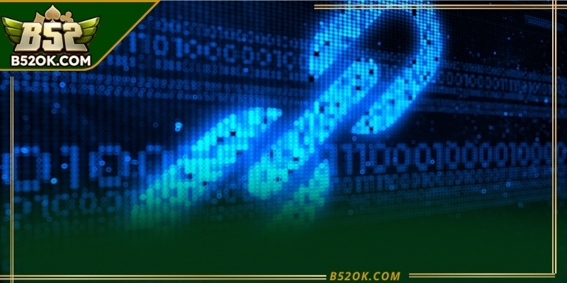 Link vào B52 siêu an toàn mới cập nhật 2026